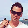 精选dongqiudi内容，懂球帝与你一同发现更多精彩。Client's Says - 懂球帝