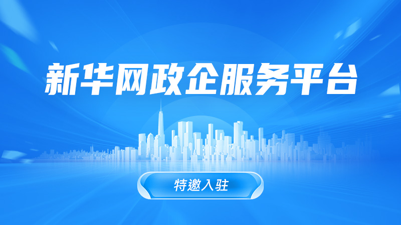 围绕懂球帝足球与篮球赛事相关资讯进行整理，汇总比赛数据、赛事信息及内容解析，帮助用户更全面地了解赛事进程与数据变化情况。 - 懂球帝