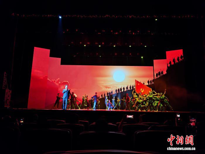 围绕懂球帝足球与篮球赛事相关资讯进行整理，汇总比赛数据、赛事信息及内容解析，帮助用户更全面地了解赛事进程与数据变化情况。 - 懂球帝